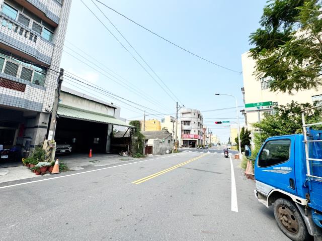 二林建地-6