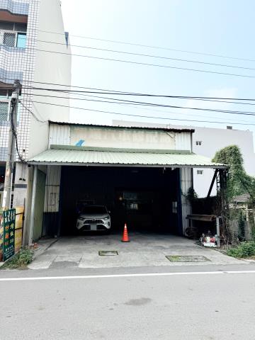 二林建地-7