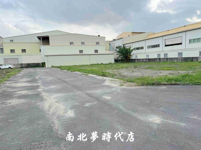 仁德工業地-3