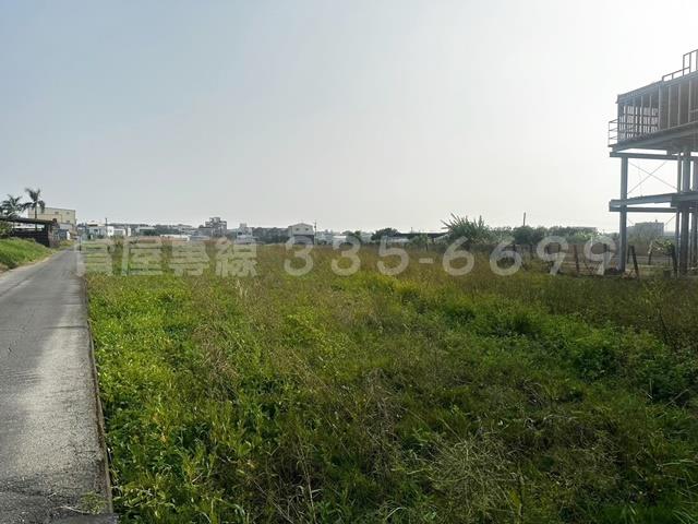 高雄農地-3