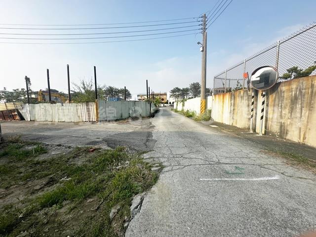高雄農地-5