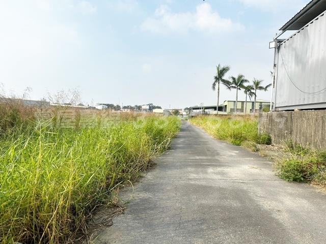 高雄農地-6