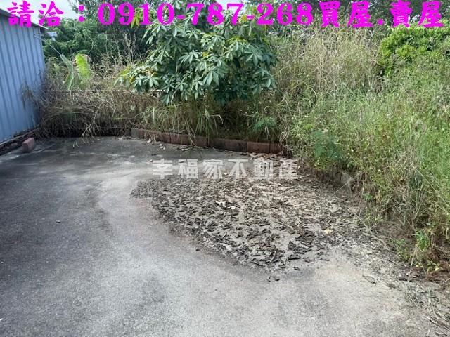台南農地-15
