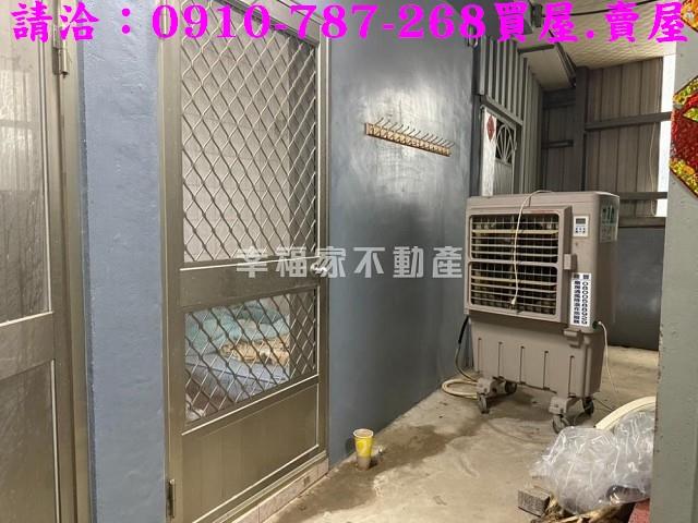 台南農地-8