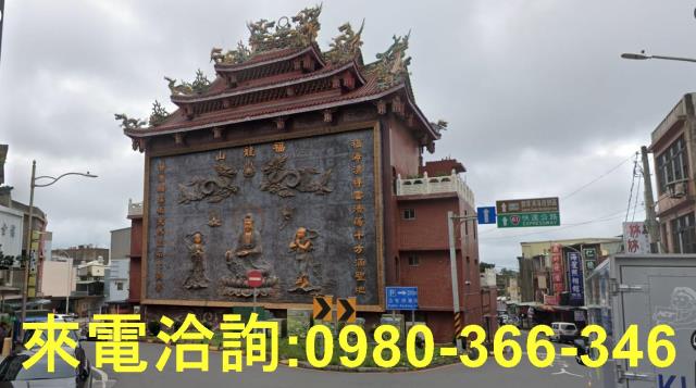 桃園工業地-1