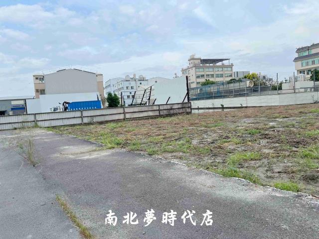 台南工業地-1