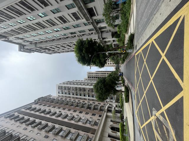 桃園中壢建地-4