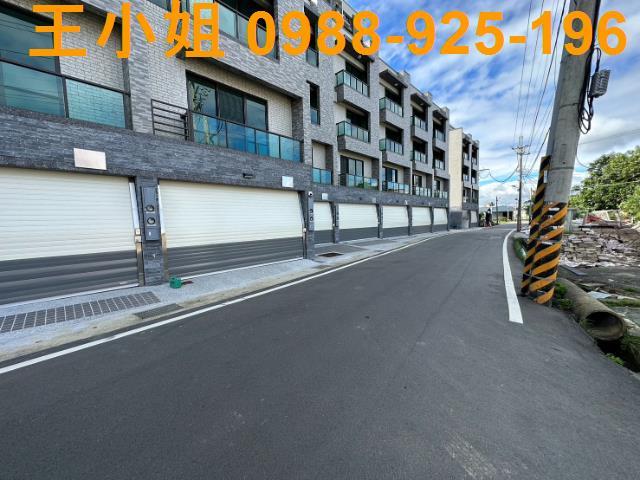 桃園八德建地-1