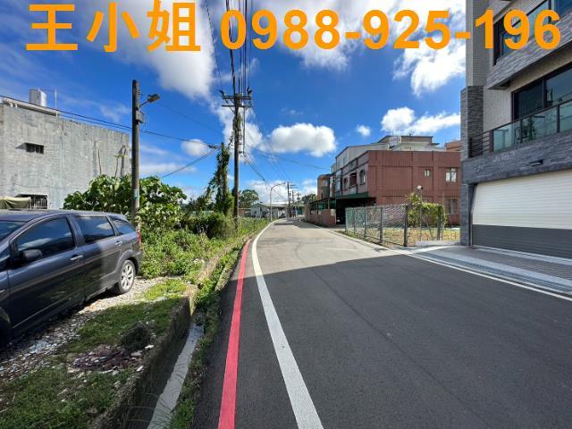 桃園八德建地-2