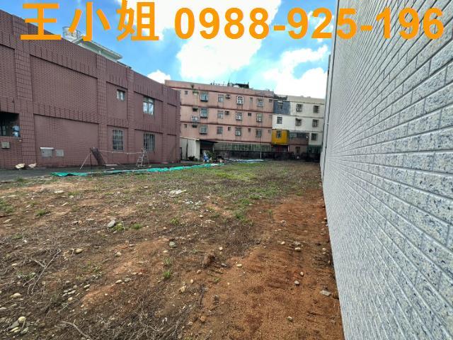 桃園八德建地-3