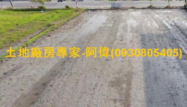 美濃工業地-1