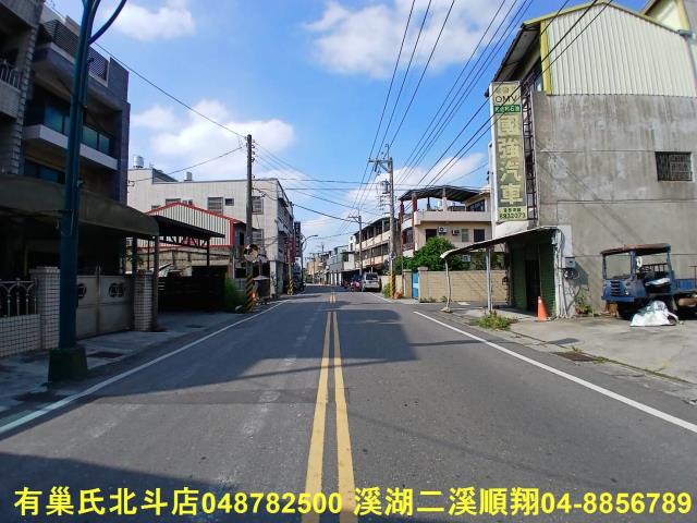 彰化田尾建地-8