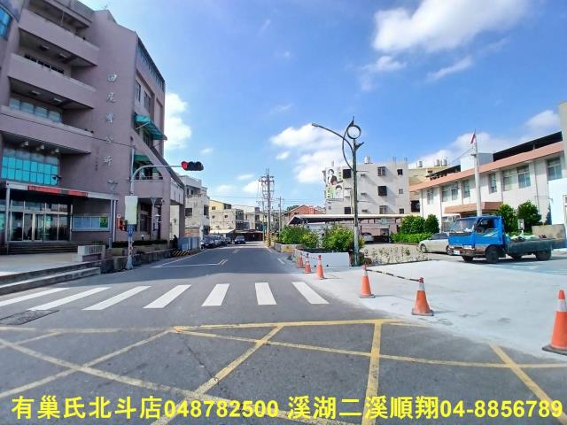 彰化田尾建地-6