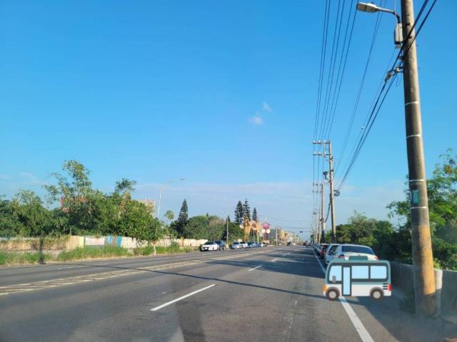 桃園觀音農地-4