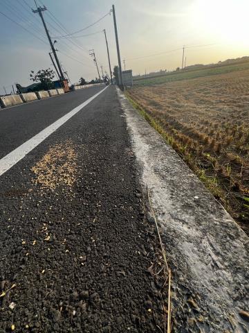 彰化埤頭農地-5