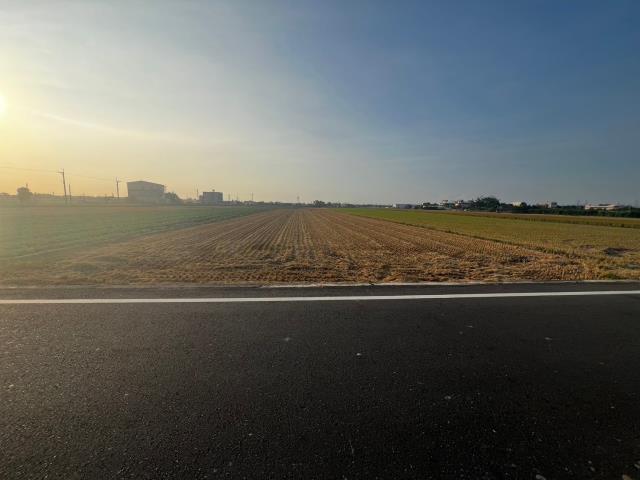 彰化埤頭農地-6