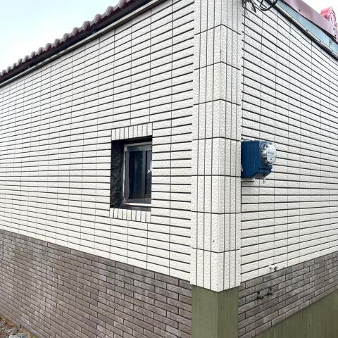 新屋農地-10