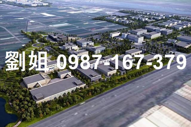 大寮農地-1