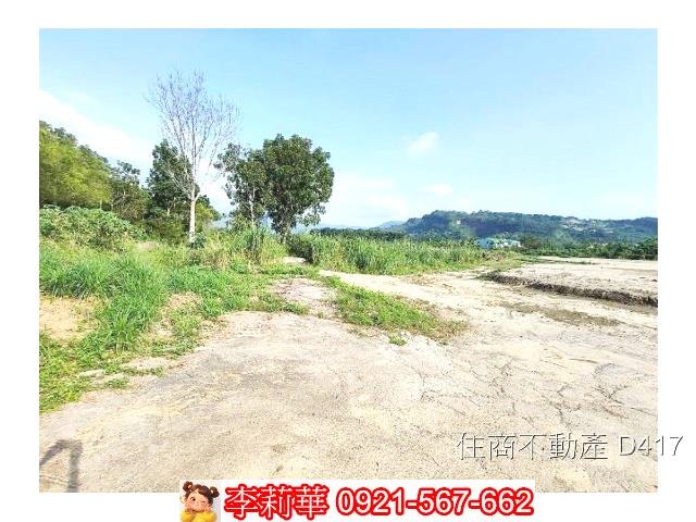 玉井農地-2