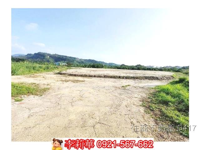 玉井農地-5