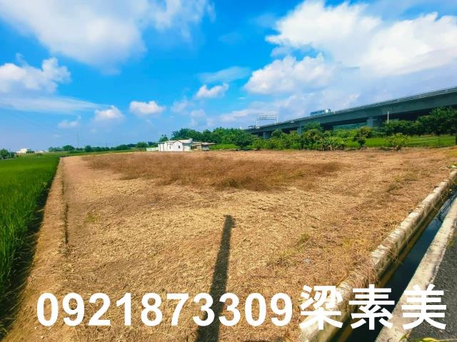 六甲農地-1