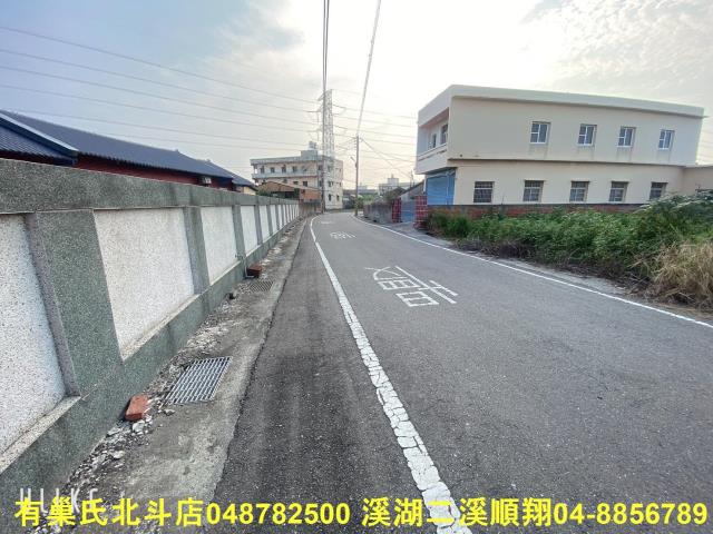 彰化竹塘建地-4