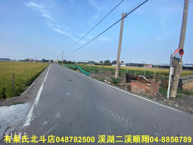 彰化竹塘建地-5