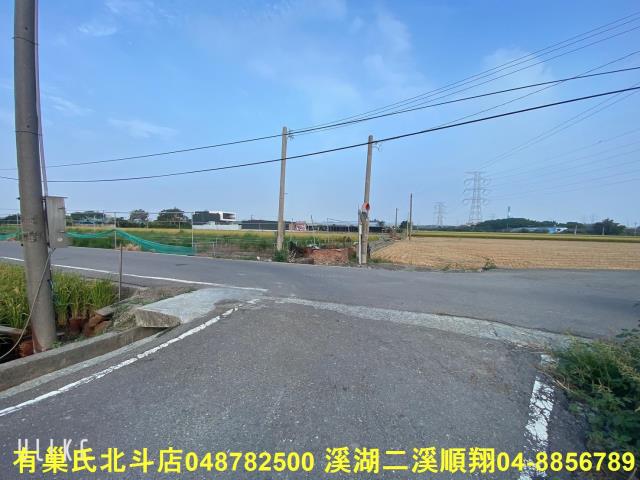 彰化竹塘建地-8