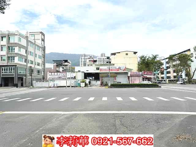 鼓山建地-1