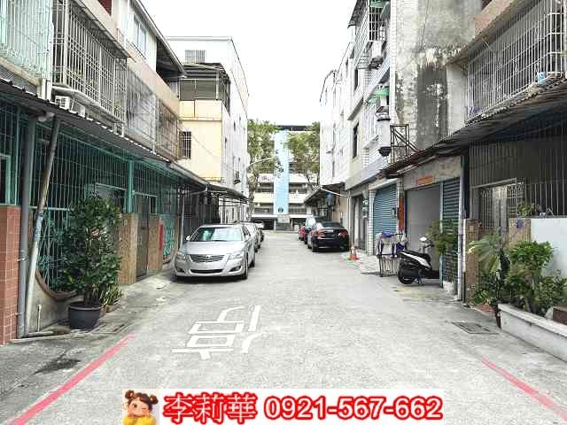 鼓山建地-3
