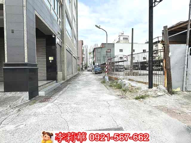 鼓山建地-5