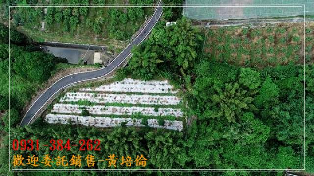 走馬瀨有水電農地