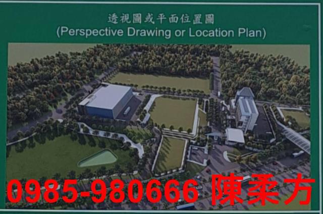 嘉義民雄農地-2