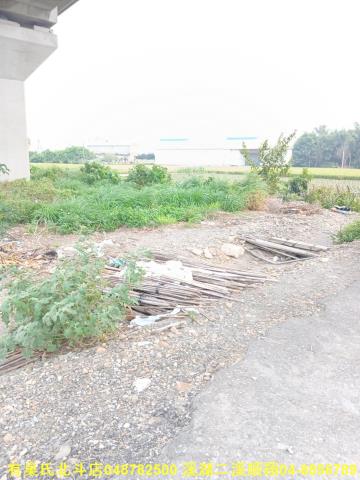 北斗農地-5