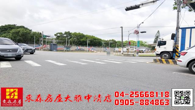 台中農地-3
