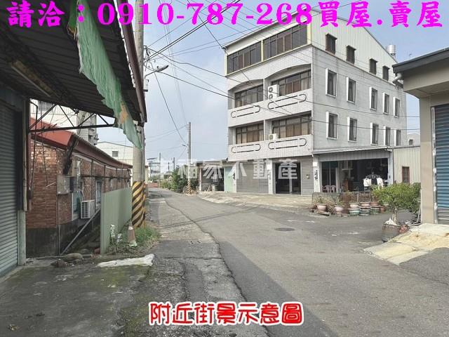 台南建地-1