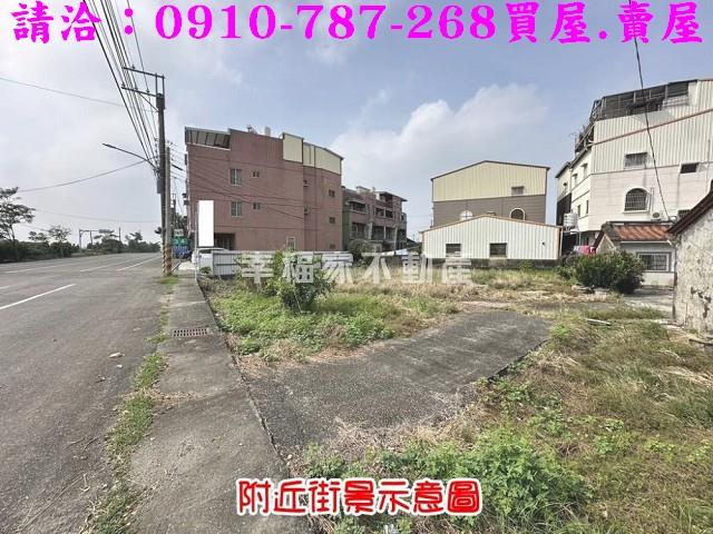 台南建地-8