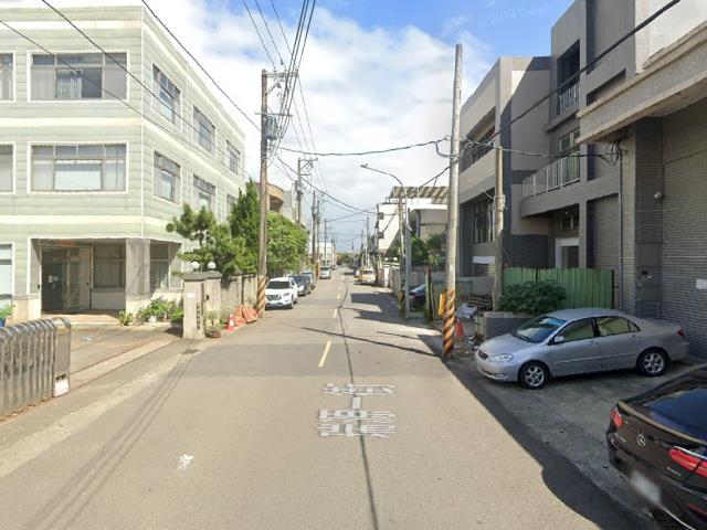 桃園八德工業地-2