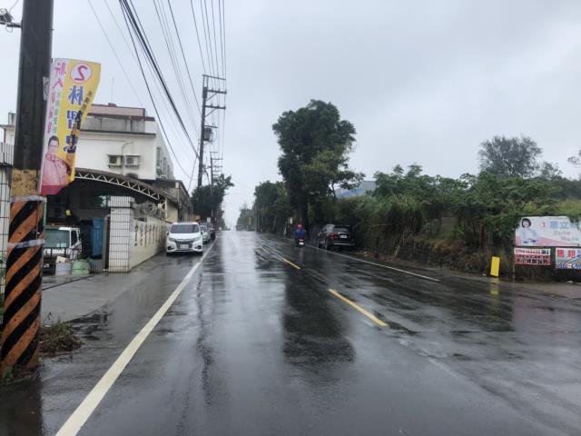 桃園楊梅工業地-4