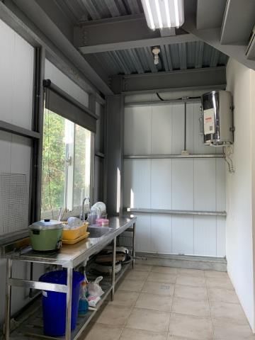 卓蘭山坡地-8