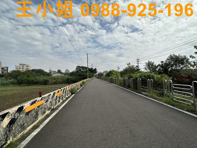 八德農地-1