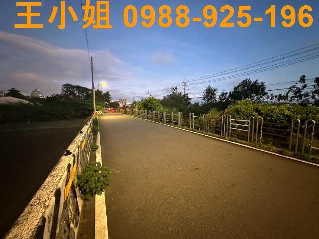 八德農地-2