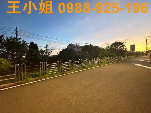 八德農地-3