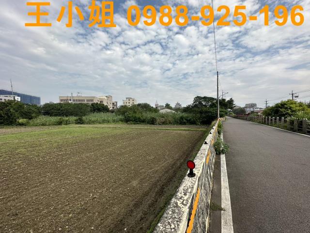 八德農地-4