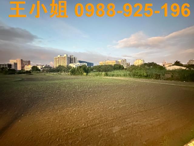 八德農地-5