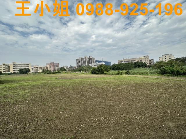 八德農地-6