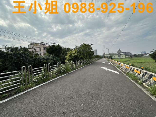 八德農地-7