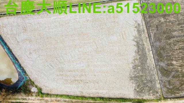 新竹新埔農地-2