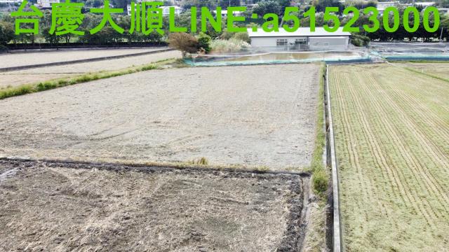 新竹新埔農地-3