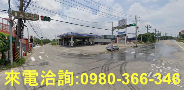 楊梅工業地-1